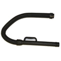 NLA Hose Assembly - Bissell 3574/3575/6594/6579/4104