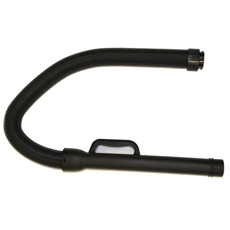 NLA Hose Assembly - Bissell 3574/3575/6594/6579/4104