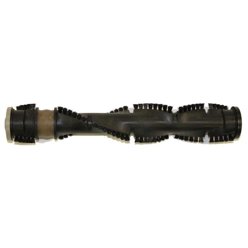Brushroll - Bissell 6582, 3530, 3537, 46E5