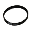 Belt - Bissell  Style 15  5770/5990 (Cogged)