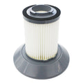 Hepa Filter - Zing 6489/6489C
