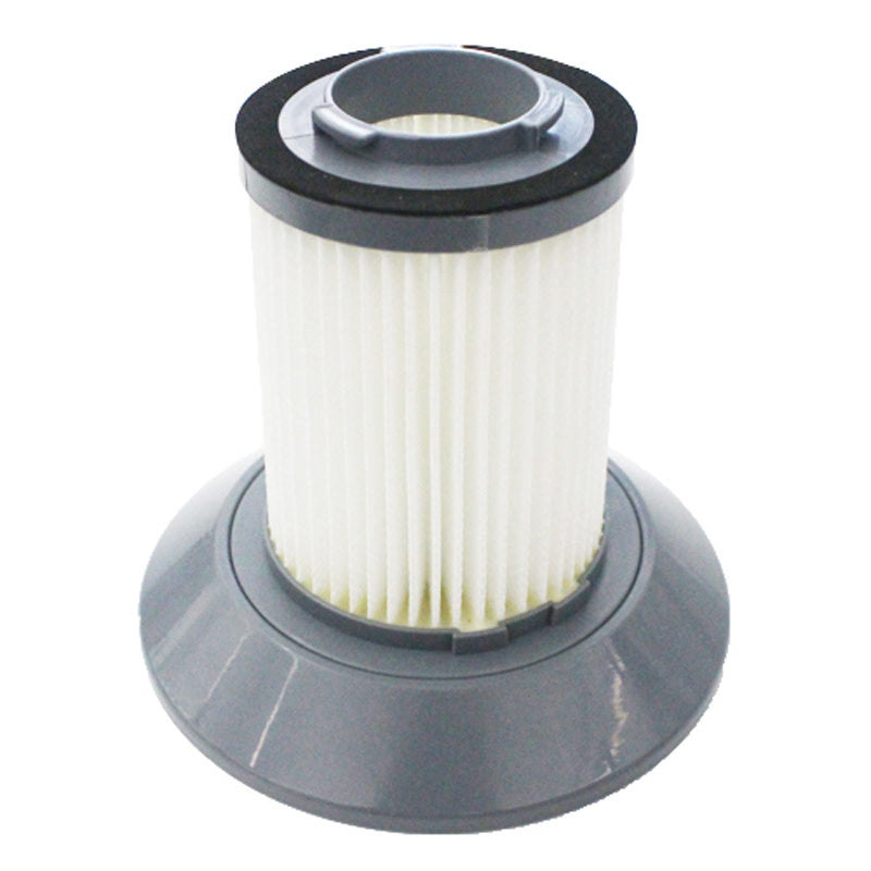 Hepa Filter - Zing 6489/6489C