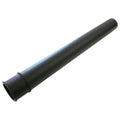 Wand - Bissell