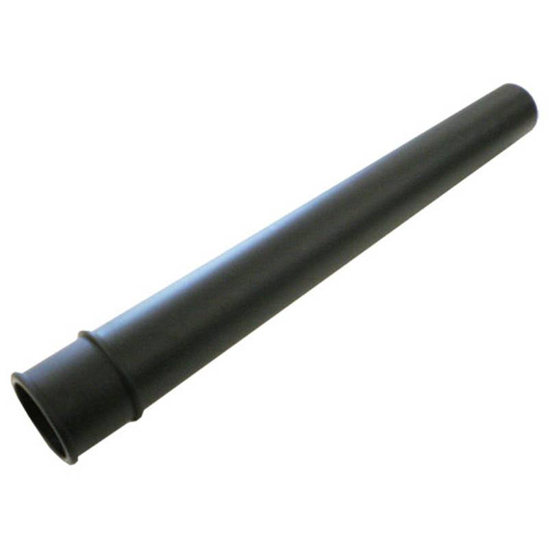 Wand - Bissell