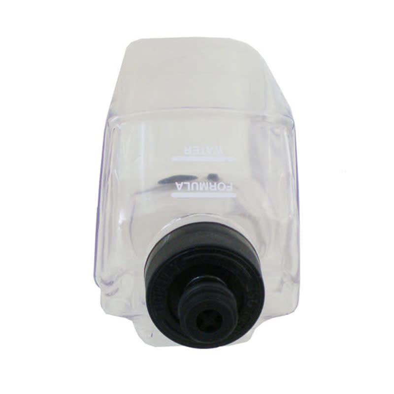 NLA Clean Water Tank - Bissell 40N7