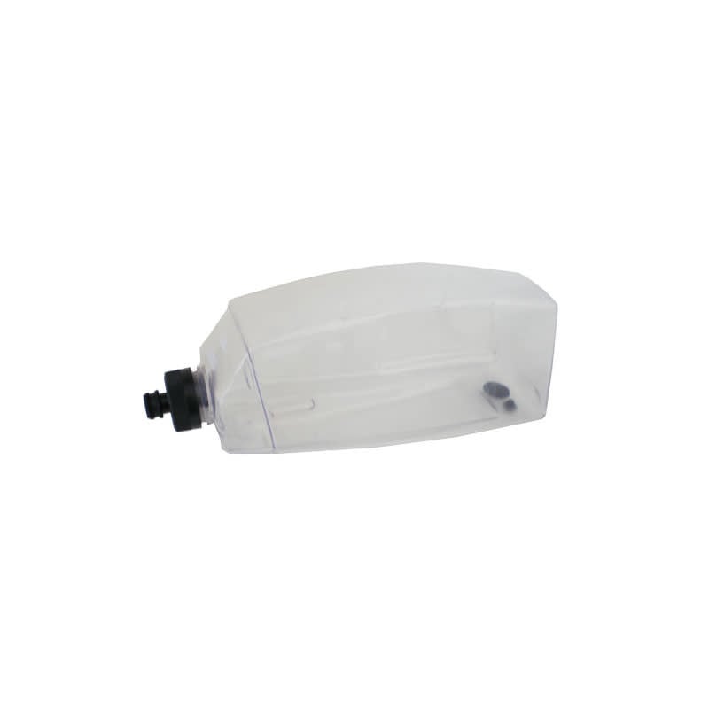 NLA Clean Water Tank - Bissell 40N7