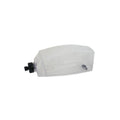 NLA Clean Water Tank - Bissell 40N7