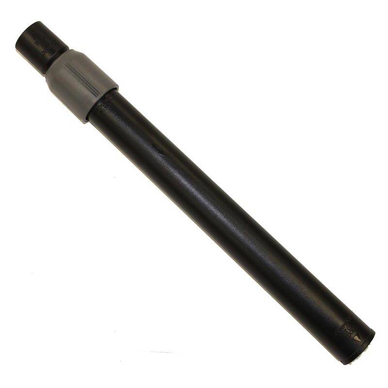 NLA Telescopic Wand - Bissell Liftoff (3750)