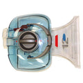NLA Tank Lid - Bissell 9200 (Shampooer)