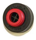 Bissell Tank Cap & Insert