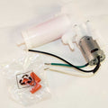 Pump - Bissell Steamer 8920