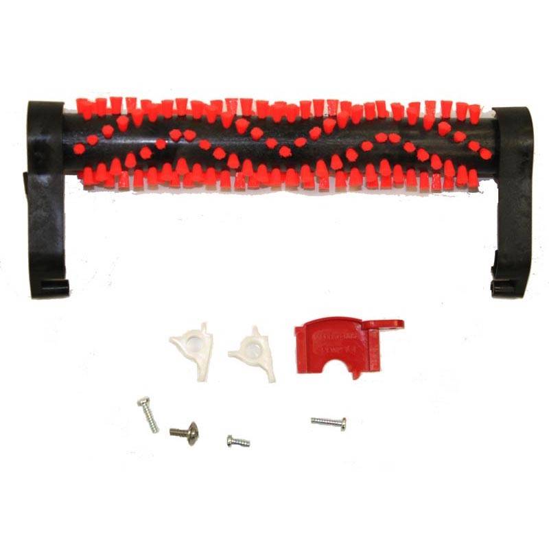 Brush Roll - Bissell Power Steamer 25A3 (6 row 10")