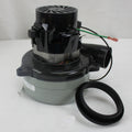 Motor Assembly - Bissell Big Green 40M1/86T3/10N2