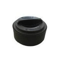 Hepa Filter - Bissell Inner & Outer (23T7)
