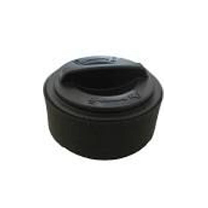 Hepa Filter - Bissell Inner & Outer (23T7)