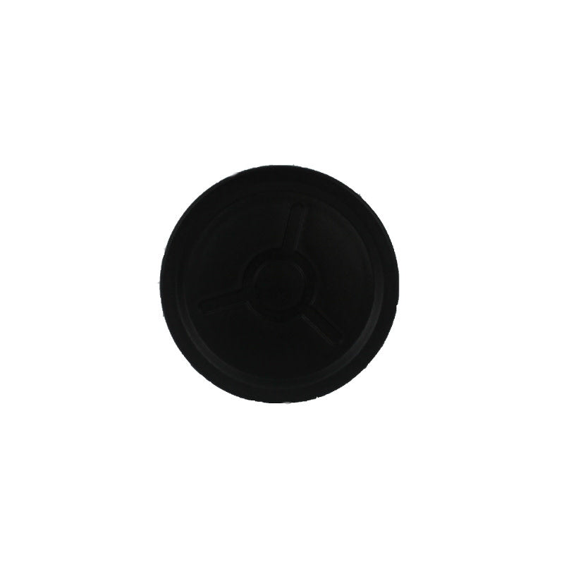 Wheel - Bissell Easy Vac