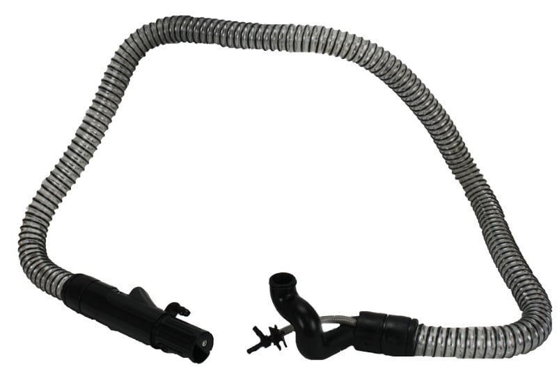 Hose Assembly - Bissell Liftoff Cleaner Hose