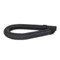 Hose Assembly - Bissell 68C7 Turbo