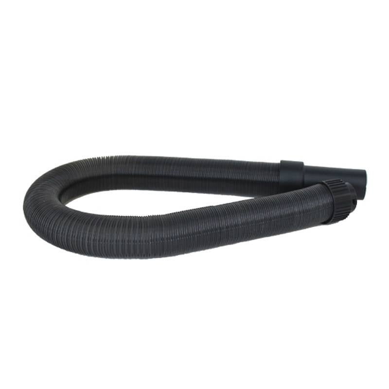 Hose Assembly - Bissell 68C7 Turbo