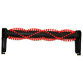 Brush Roll - Bissell Power Steamer (12")