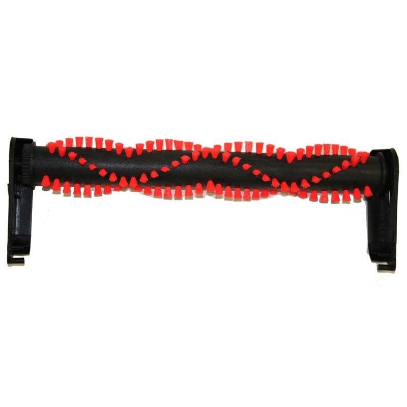 Brush Roll - Bissell Power Steamer (12")