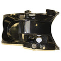 Proheat Clearview Housing - Bissell 1699/8905/8910
