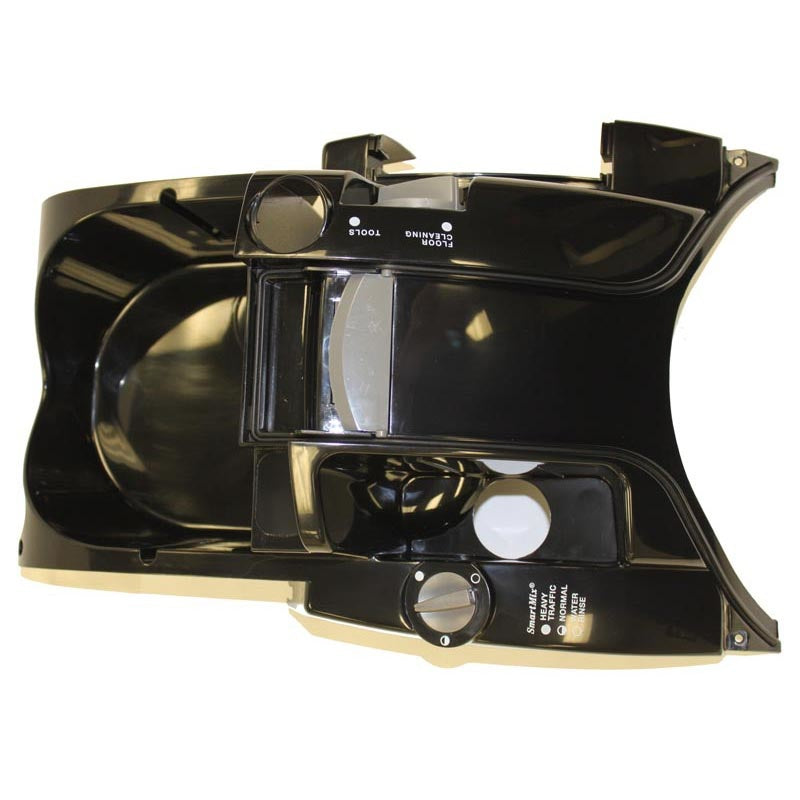 Proheat Clearview Housing - Bissell 1699/8905/8910