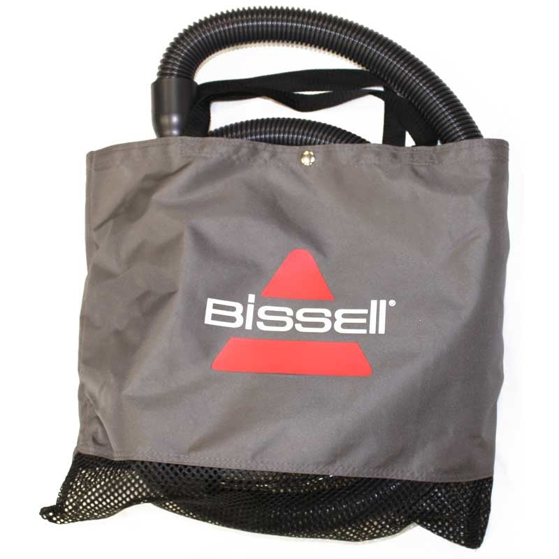 Hose & Upholstery Too Kit - Bissell BG10/10N2