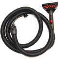 Hose & Upholstery Too Kit - Bissell BG10/10N2