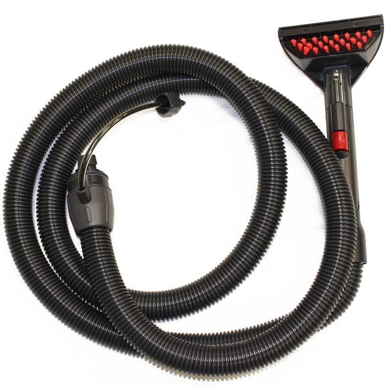 Hose & Upholstery Too Kit - Bissell BG10/10N2