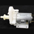 Pump - Bissell Little Green 1400/1425 Series