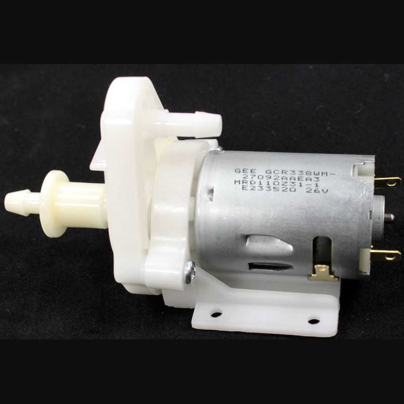 Pump - Bissell Little Green 1400/1425 Series