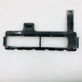 Raw Baseplate - Simplicity Freedom w/Edge cleaning (No Wheels or Squeegee)