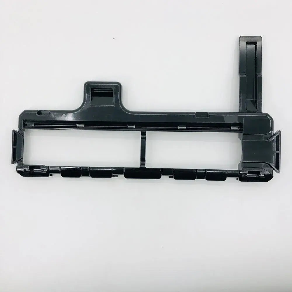Raw Baseplate - Simplicity Freedom w/Edge cleaning (No Wheels or Squeegee)