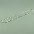 Clear Lens - Riccar 8000 Series
