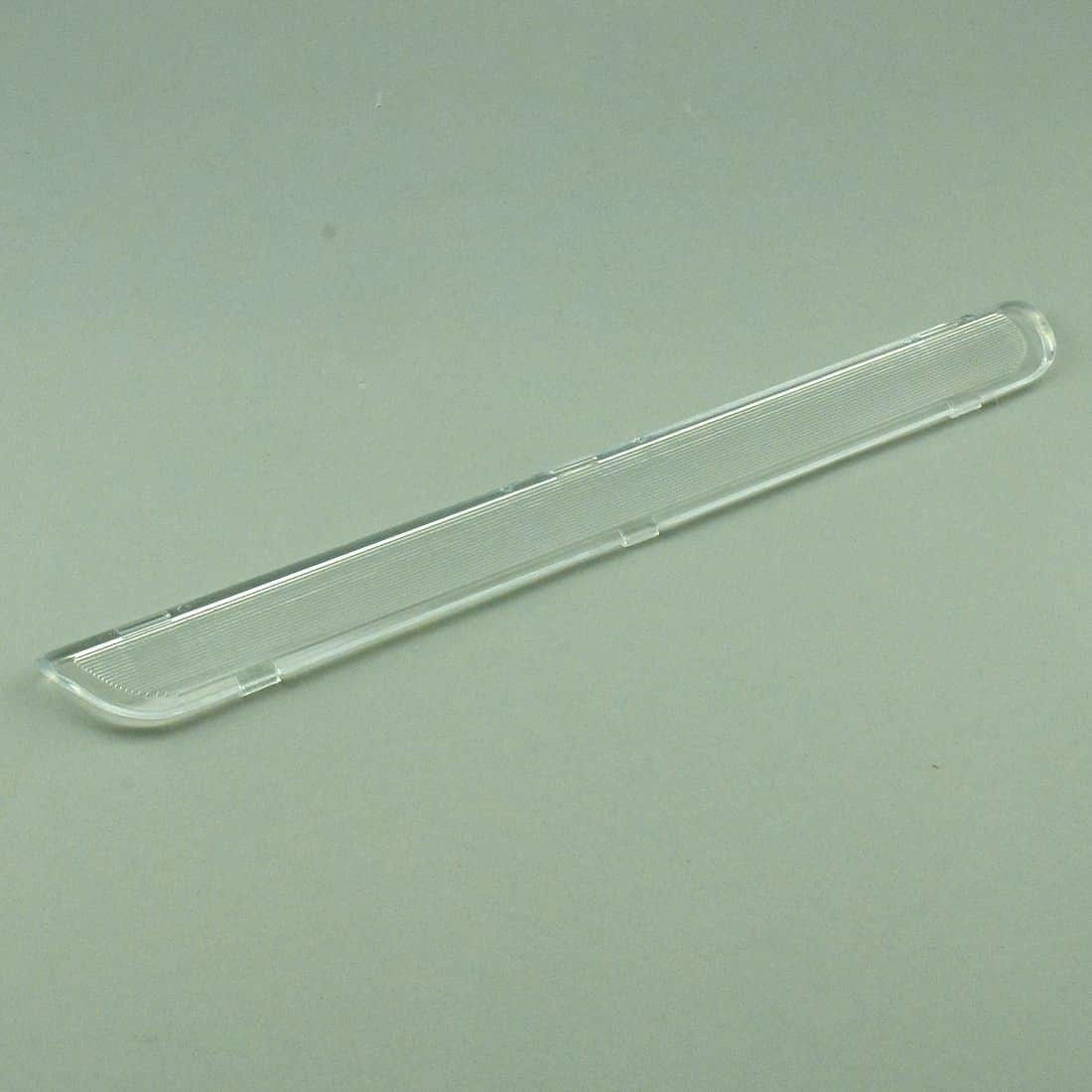 Clear Lens - Riccar 8000 Series