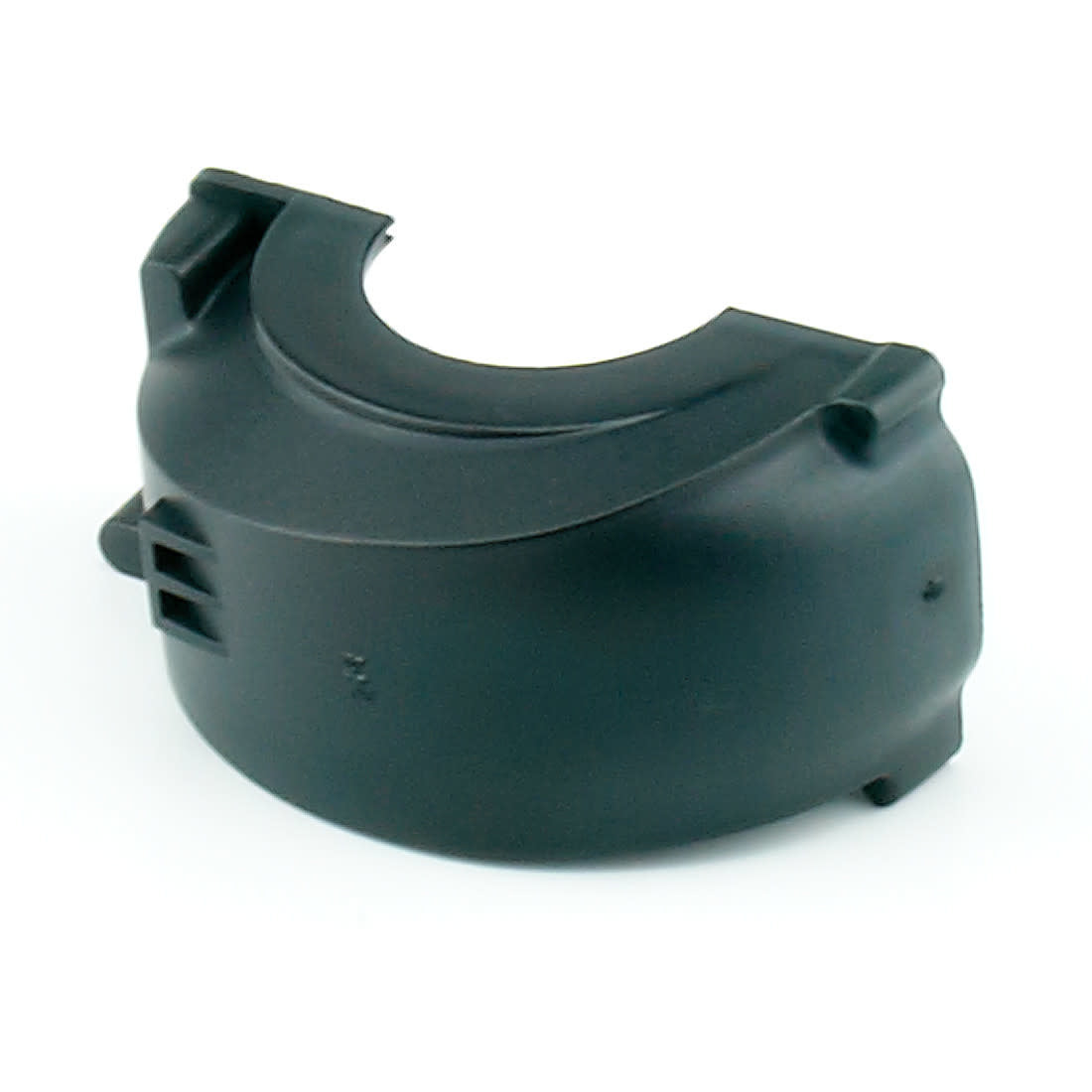 Lower Fan Housing - Simplicity Freedom (4 Screw Style)