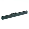 Lower Bag Clip - Simplicity S10E & Riccar R10