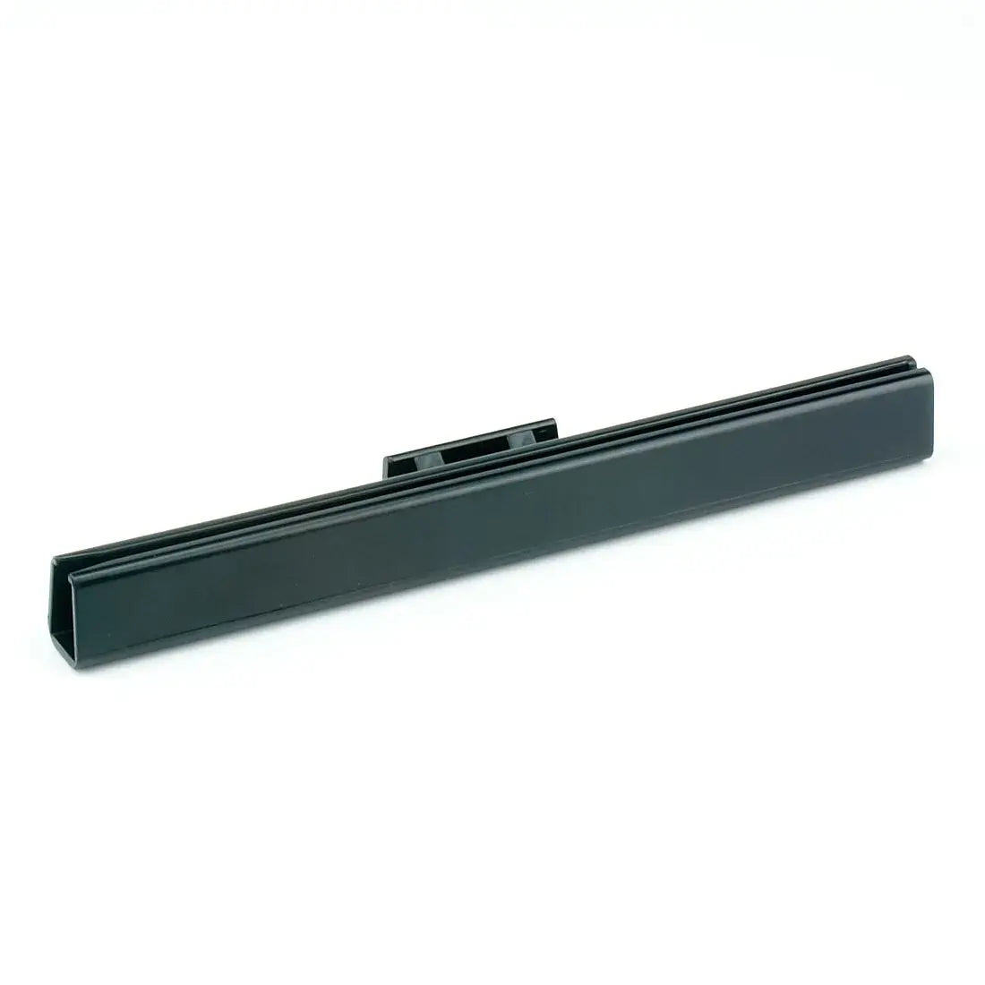 Lower Bag Clip - Simplicity S10E & Riccar R10