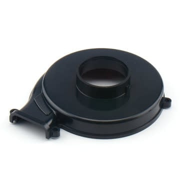 Scroll Housing - Simplicity S10, Riccar R10 (Left)