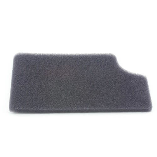 Secondary Filter - Riccar Vibrance