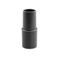 Tool Adapter - Simplicity & Riccar R20, R21, S20, R25, R27,  (1.25")