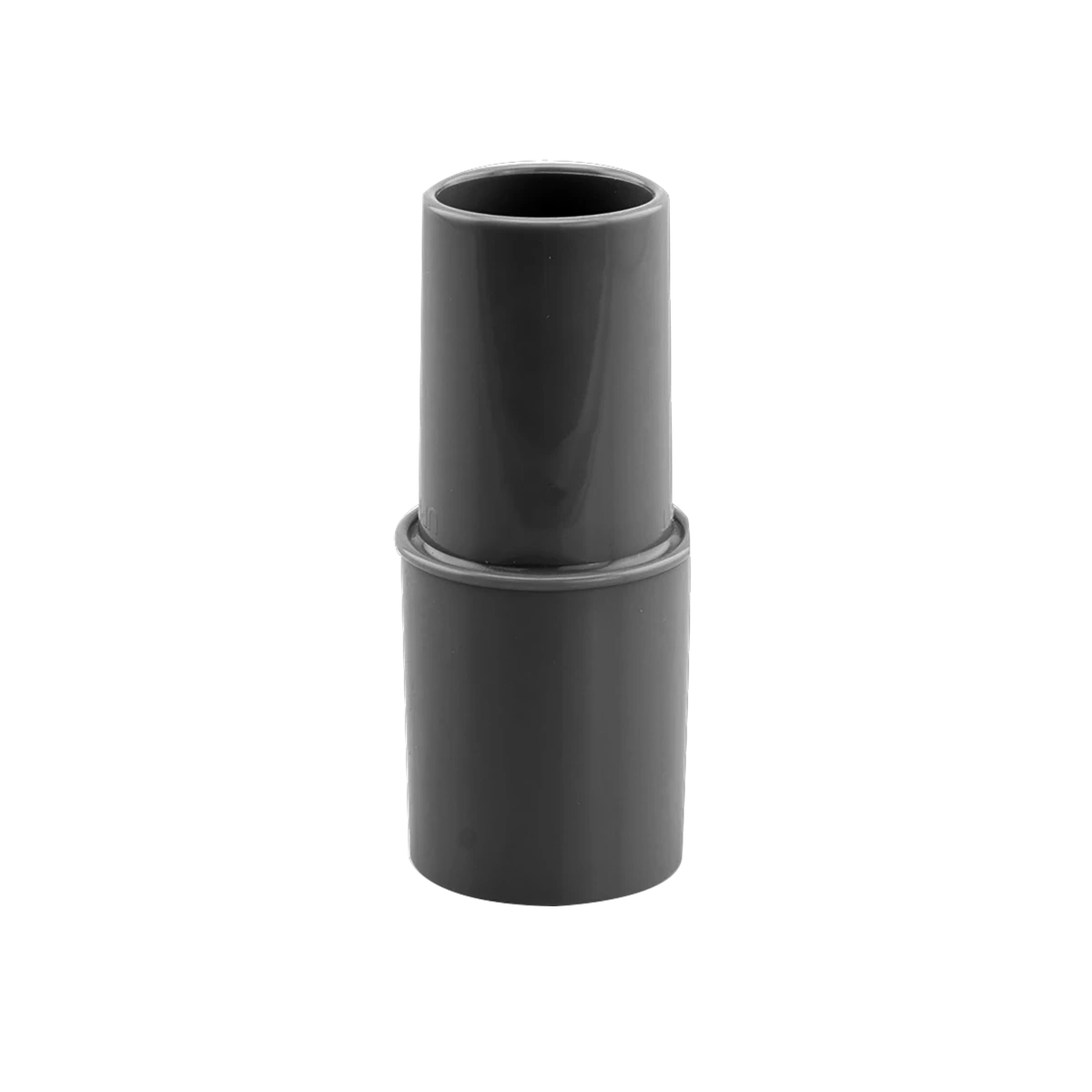 Tool Adapter - Simplicity & Riccar R20, R21, S20, R25, R27,  (1.25")