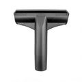 Upholstery Tool - Simplicity S65