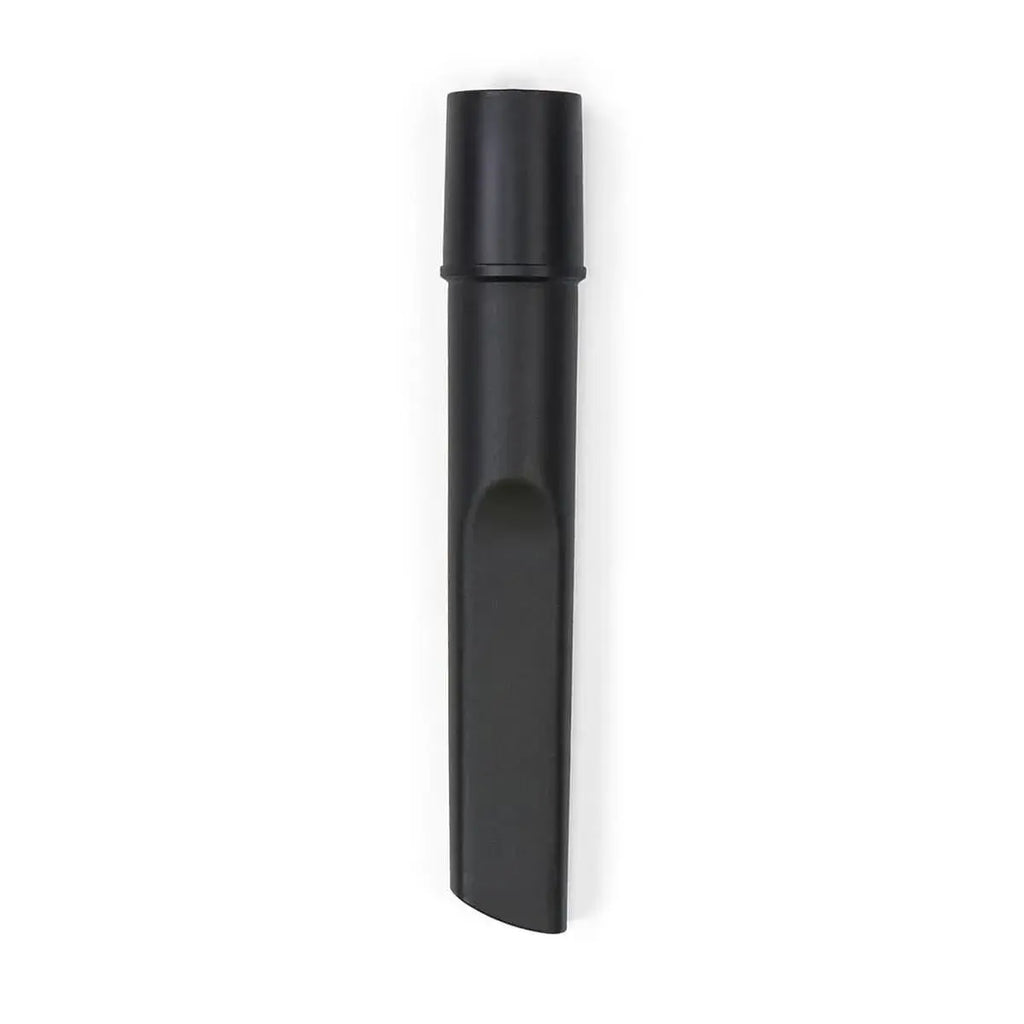 Crevice & Dusting Brush Combo Tool - Simplicity S65