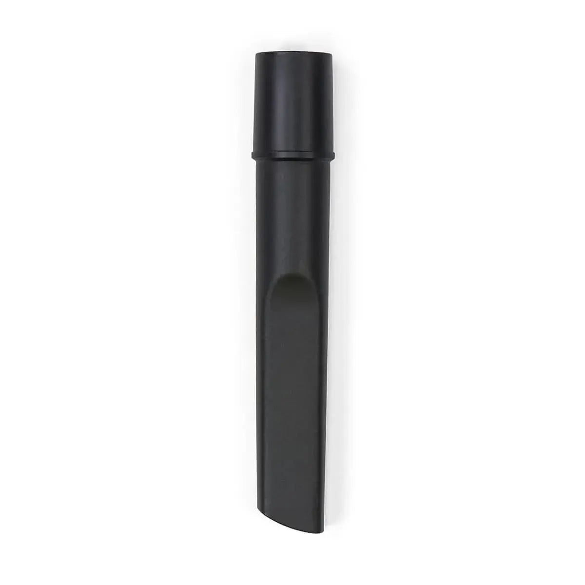 Crevice & Dusting Brush Combo Tool - Simplicity S65