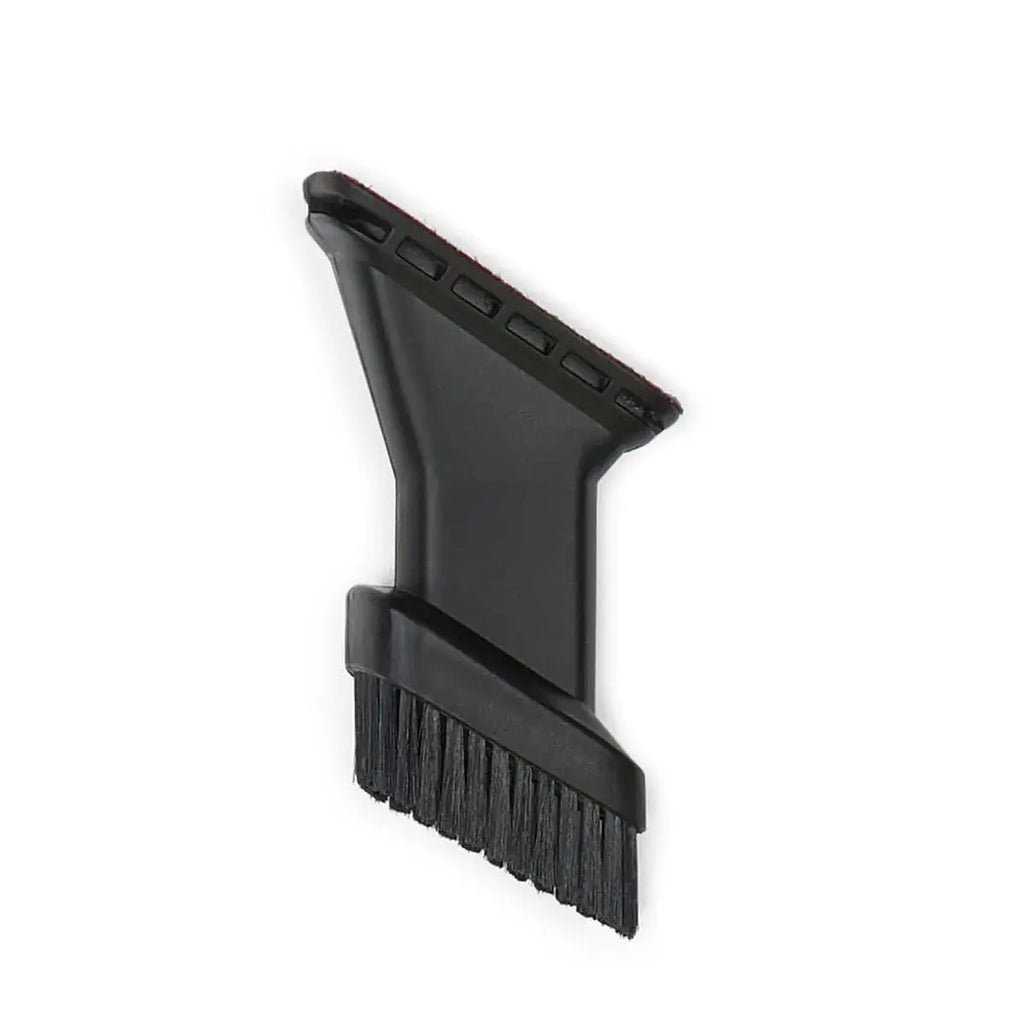 Crevice & Dusting Brush Combo Tool - Simplicity S65