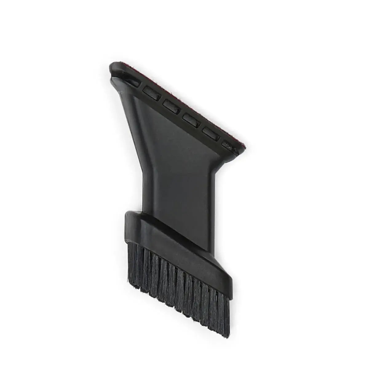 Crevice & Dusting Brush Combo Tool - Simplicity S65