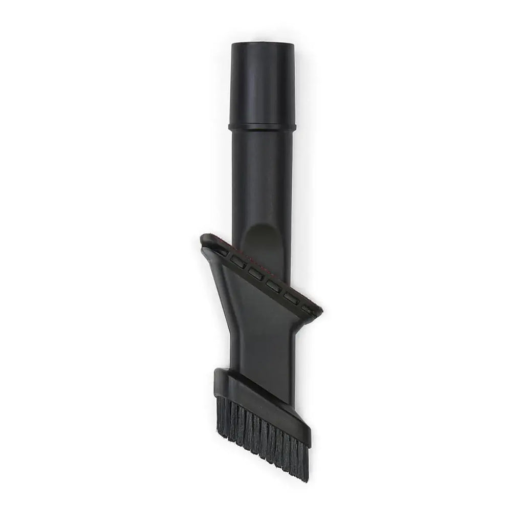 Crevice & Dusting Brush Combo Tool - Simplicity S65