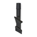 Crevice & Dusting Brush Combo Tool - Simplicity S65